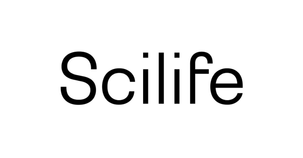 scilife_ft
