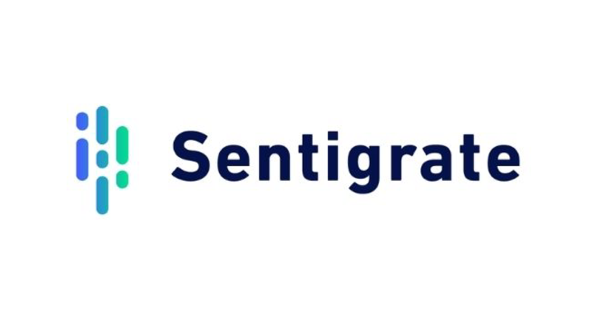 sentigrate_ft