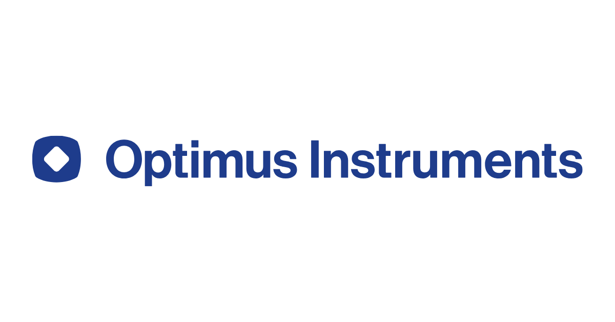 Optimus PILS website (1)