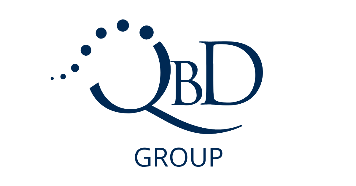QbD logo (2)